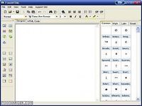 Fresh HTML Fresh HTML