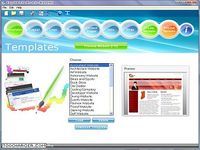 Easy Website Pro Easy Website Pro