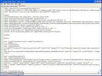 Lambda Éditeur HTML Lambda Éditeur HTML