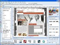 WebPlus X4 WebPlus X4