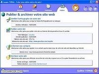TOWeb TOWeb