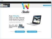Wstudio Wstudio