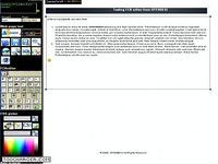 Open BEXI Builder Open BEXI Builder