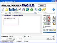 Créer mon site Internet Facile Créer mon site Internet Facile