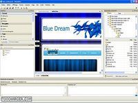 WebzDitor WebzDitor