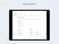 WordPress WordPress