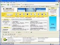 CompactBuilder CompactBuilder