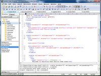 EditPlus Text Editor EditPlus Text Editor