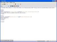 Edit HTML Edit HTML