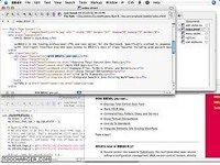 BBEdit BBEdit