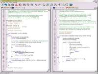 Notepad++ Notepad++