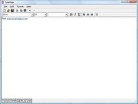 TypePage TypePage