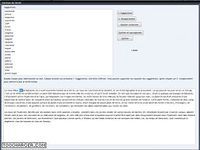 Rédiger un article content spinning Rédiger un article content spinning