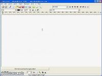 eBooksWriter Lite eBooksWriter Lite