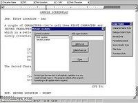 Script Genie Script Genie