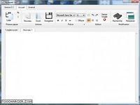Notepad.NET Notepad.NET