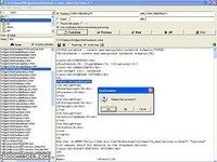Mass File Editor Mass File Editor