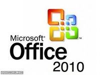 Microsoft Office Professionnel 2010 Microsoft Office Professionnel 2010