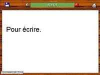 Edith Edith