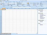 Corel Home Office Corel Home Office