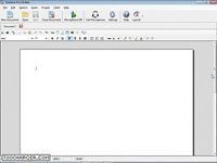 Dictation Pro Dictation Pro