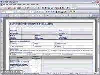 602 PC Suite 602 PC Suite