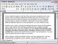 NotePro NotePro