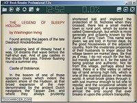 ICE Book Reader Professional ICE Book Reader Professional