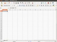 LibreOffice Linux  LibreOffice Linux