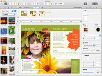 Swift Publisher Swift Publisher