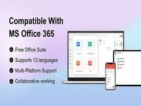 WPS Office for Windows WPS Office for Windows