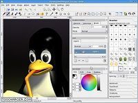 KOffice KOffice
