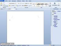 WPS Office 10 Free WPS Office 10 Free