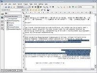 KOffice KOffice