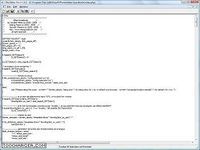 File Editor Pro File Editor Pro