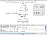 Apache OpenOffice Mac Apache OpenOffice Mac