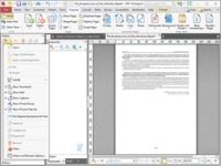 PDF-XChange Editor PDF-XChange Editor