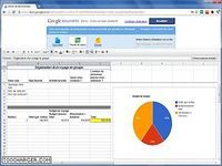 Google Docs Google Docs
