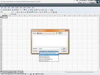 ThinkFree Online Office ThinkFree Online Office