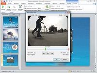 Microsoft Office Famille et Etudiant 2016 Microsoft Office Famille et Etudiant 2016