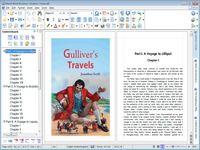 Atlantis Word Processor Atlantis Word Processor
