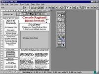 PUBLISH-iT PUBLISH-iT