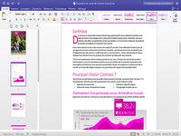 Office Famille et Petite Entreprise 2016 pour Mac Office Famille et Petite Entreprise 2016 pour Mac