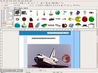 OxygenOffice Professional OxygenOffice Professional