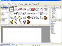 OxygenOffice Professional OxygenOffice Professional