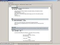 MovieWriterPro MovieWriterPro