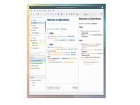 QOwnNotes QOwnNotes