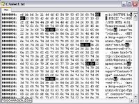Hex Editor Neo Hex Editor Neo