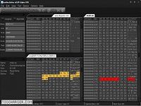wxHexEditor wxHexEditor