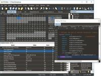010 Editor 010 Editor